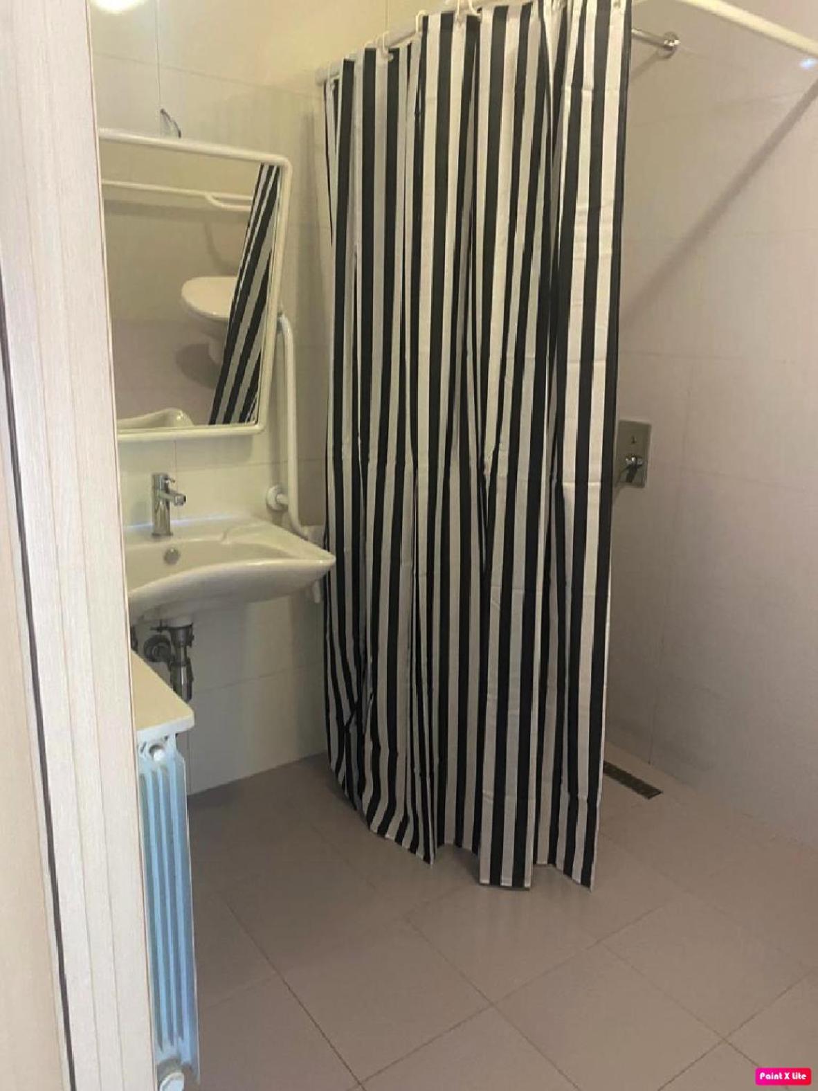 Apartmán Bubi