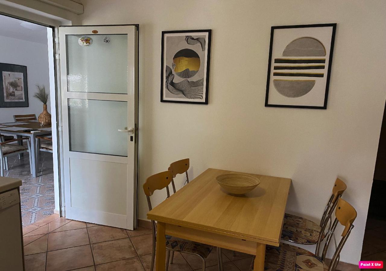 Bubi Apartmán