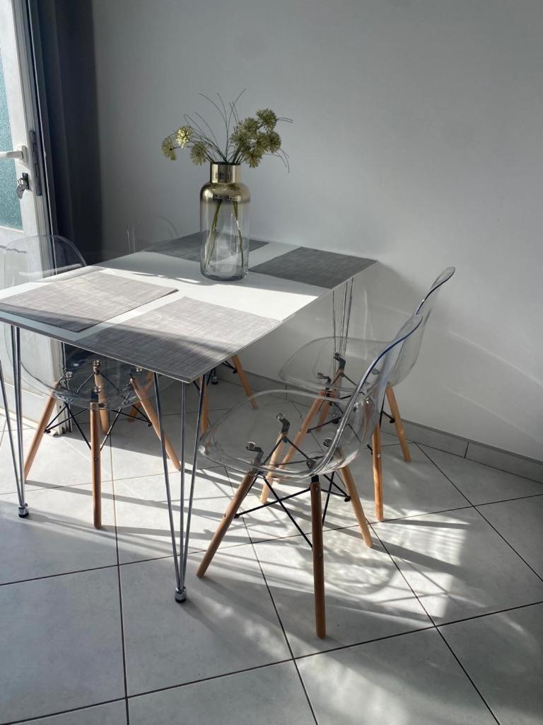 Bubi Apartmán Pula